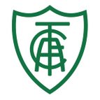 América Mineiro
