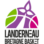 Landerneau Bretagne Women