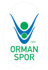 Ormanspor Women