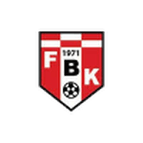 FBK Karlstad