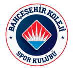 Bahcesehir Kol.