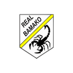 Réal Bamako