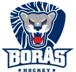 Boras