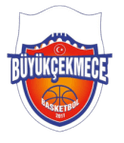 Büyükçekmece Basketbol