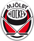 Mjolby