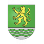 Paradiso