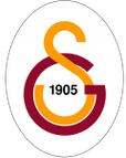 Галатасарай