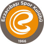 Eczacıbaşı Dynavit Women