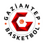 Gaziantep