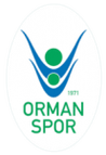 OGM Ormanspor
