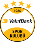 VakifBank Spor Kulübü Women