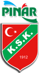Каршияка