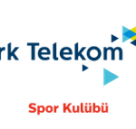 Türk Telekom
