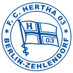 Hertha Zehlendorf
