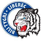 Liberec Bílí Tygři