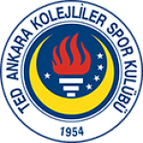 Ankara Kolejliler