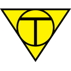 Os