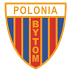 Polonia Bytom