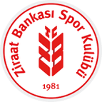 Ziraat Bankası Ankara