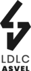LDLC ASVEL Women