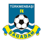 Şagadam
