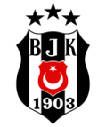 Besiktas Women