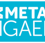 Metal Ligaen