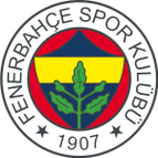 Fenerbahce Women