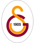 Galatasaray Women