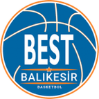 Balıkesir BŞB