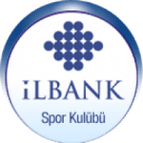 Ilbank Women