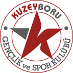 Kuzeyboru Gençlik Spor Women