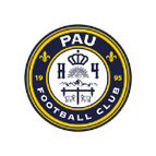 Pau FC
