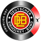 Oberliga Nord