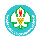 Manisa B.B.