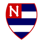 Nacional AC MG