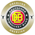 Oberliga Süd