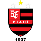 Flamengo PI