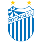 Goytacaz
