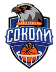 Kharkivski Sokoly