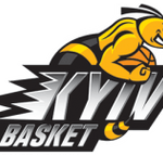 BC Kyiv Basket
