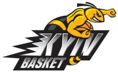 BC Kyiv Basket