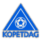 Köpetdag Aşgabat