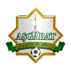 Aşgabat