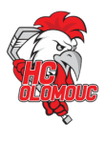 Olomouc HC