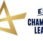 Лига чемпионов ЕГФ