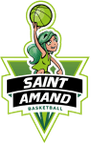 Union Hainaut Women