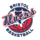 Bristol Flyers