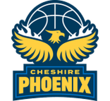 Cheshire Phoenix