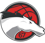 Leicester Riders